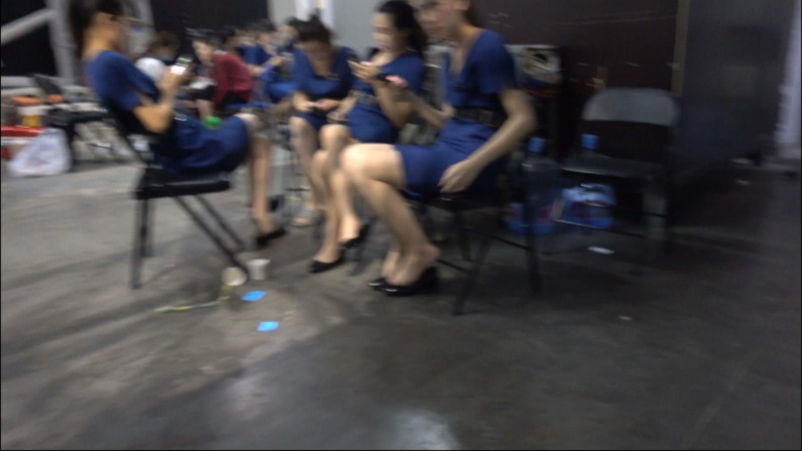 streetsnapshoep[00 03 24][20181210 220741 3]